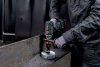 Wiertarko wkrętarka udarowa Metabo SB 18 LTX-3 BL Q I 603185840